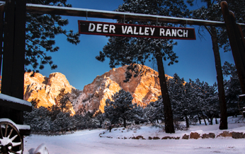 Deer Valley Ranch Entrance.jpg